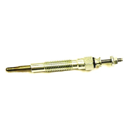 Aftermarket S69256 Glow Plug  Fits Branson S.69256-SPX